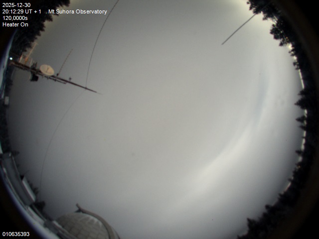 Image downloaded on 2025-12-30 at 20:15:28 local time.