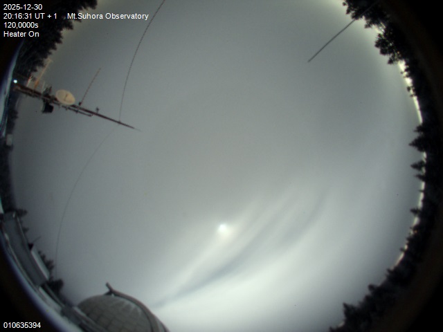 Image downloaded on 2025-12-30 at 20:19:30 local time.