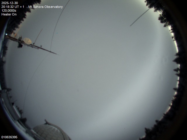 Image downloaded on 2025-12-30 at 20:21:31 local time.