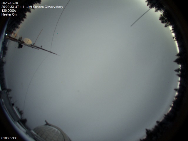 Image downloaded on 2025-12-30 at 20:23:32 local time.