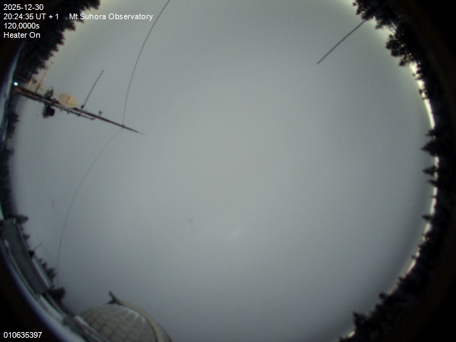 Image downloaded on 2025-12-30 at 20:27:34 local time.