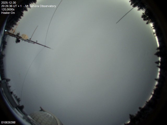 Image downloaded on 2025-12-30 at 20:29:36 local time.