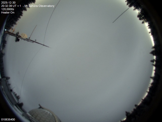 Image downloaded on 2025-12-30 at 20:35:38 local time.