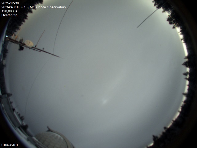 Image downloaded on 2025-12-30 at 20:37:39 local time.