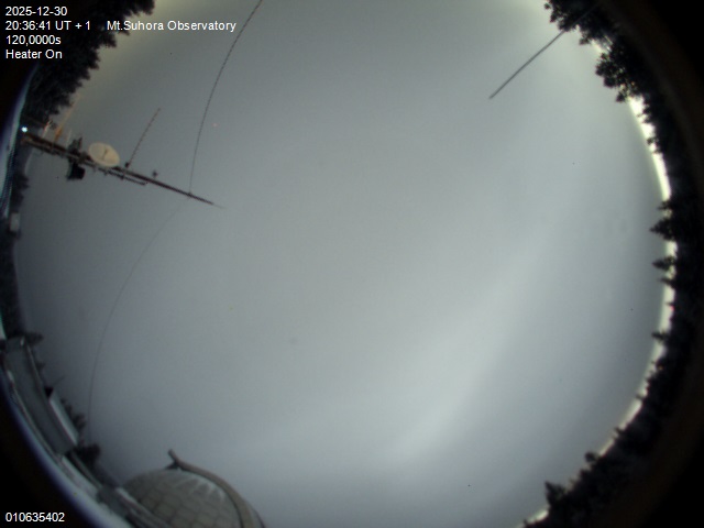 Image downloaded on 2025-12-30 at 20:39:40 local time.