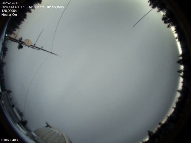 Image downloaded on 2025-12-30 at 20:43:42 local time.