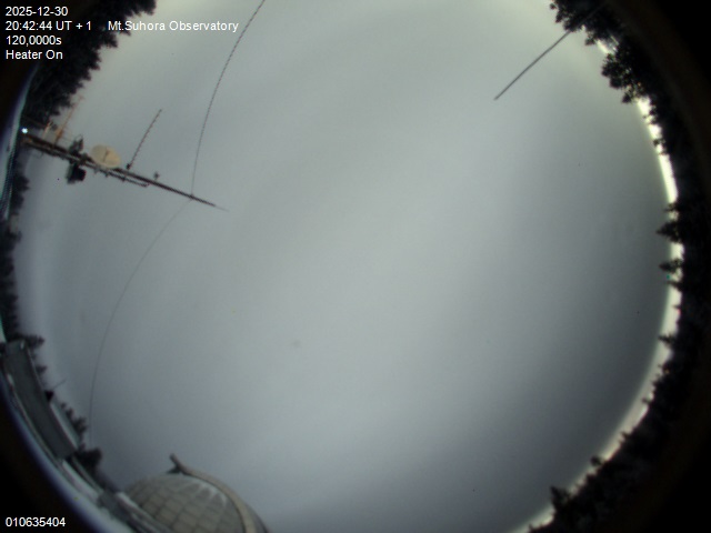 Image downloaded on 2025-12-30 at 20:45:43 local time.