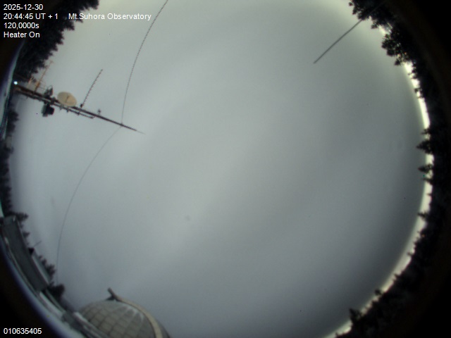 Image downloaded on 2025-12-30 at 20:47:44 local time.