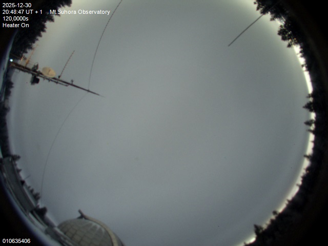 Image downloaded on 2025-12-30 at 20:51:46 local time.