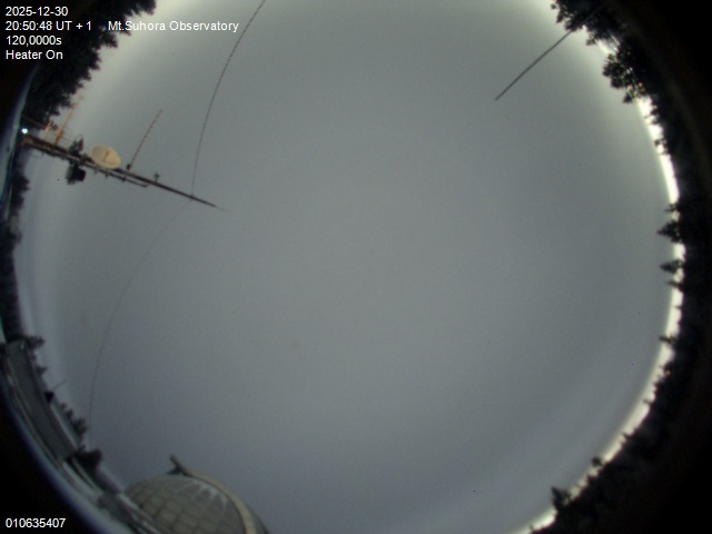 Image downloaded on 2025-12-30 at 20:53:47 local time.