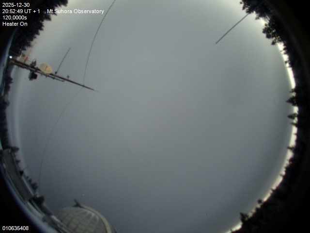 Image downloaded on 2025-12-30 at 20:55:48 local time.