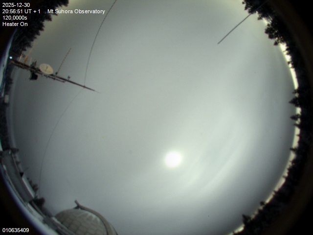 Image downloaded on 2025-12-30 at 20:59:50 local time.