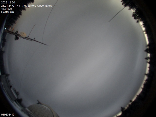 Image downloaded on 2025-12-30 at 21:03:17 local time.