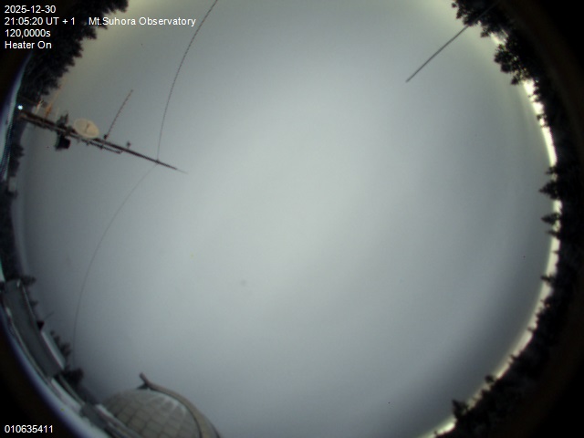 Image downloaded on 2025-12-30 at 21:08:19 local time.