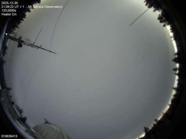 Image downloaded on 2025-12-30 at 21:12:21 local time.