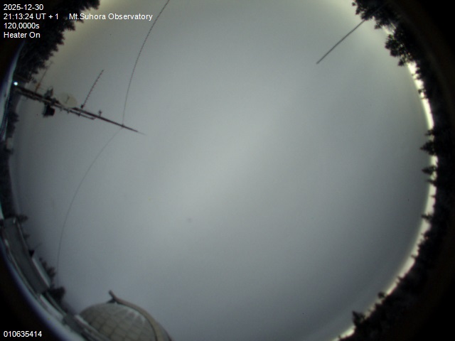 Image downloaded on 2025-12-30 at 21:16:23 local time.