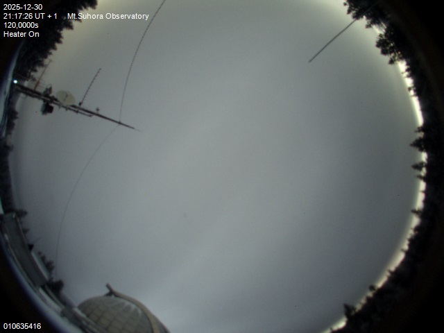 Image downloaded on 2025-12-30 at 21:20:25 local time.