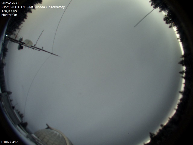 Image downloaded on 2025-12-30 at 21:24:27 local time.