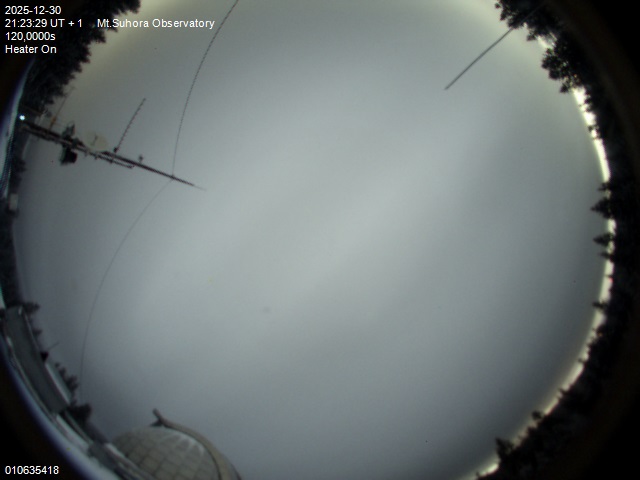 Image downloaded on 2025-12-30 at 21:26:28 local time.