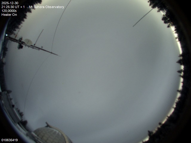 Image downloaded on 2025-12-30 at 21:28:30 local time.