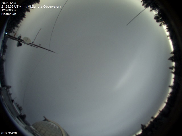 Image downloaded on 2025-12-30 at 21:32:31 local time.