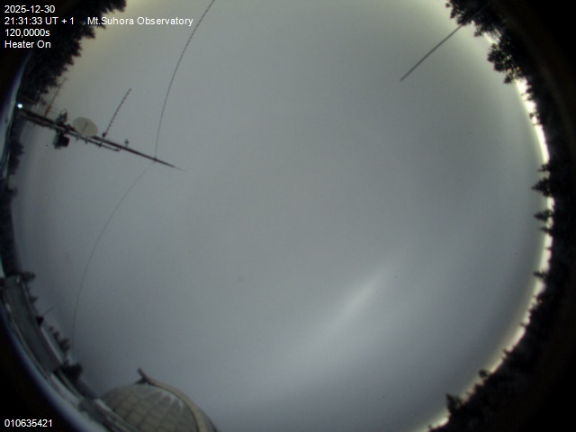 Image downloaded on 2025-12-30 at 21:34:32 local time.