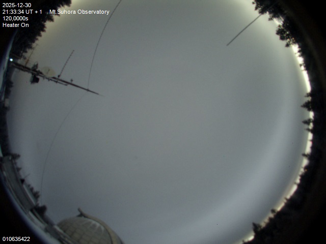 Image downloaded on 2025-12-30 at 21:36:33 local time.