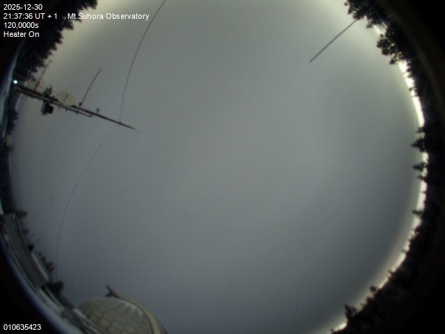 Image downloaded on 2025-12-30 at 21:40:35 local time.