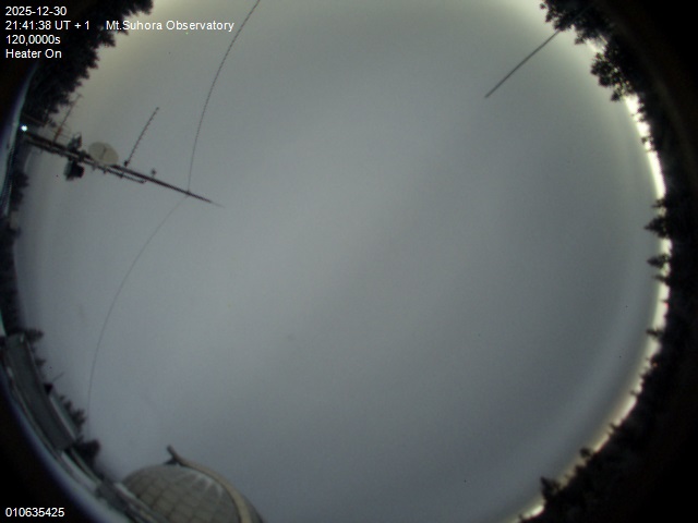 Image downloaded on 2025-12-30 at 21:44:37 local time.