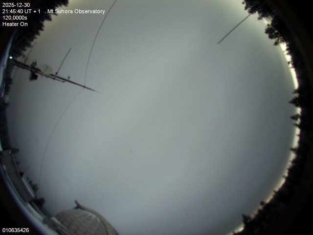 Image downloaded on 2025-12-30 at 21:48:39 local time.