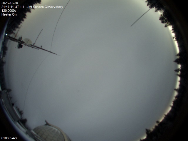 Image downloaded on 2025-12-30 at 21:50:40 local time.