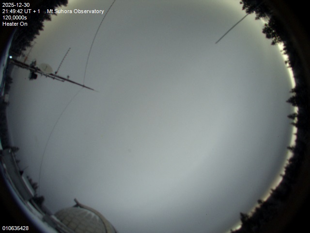 Image downloaded on 2025-12-30 at 21:52:41 local time.