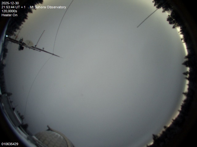 Image downloaded on 2025-12-30 at 21:56:43 local time.