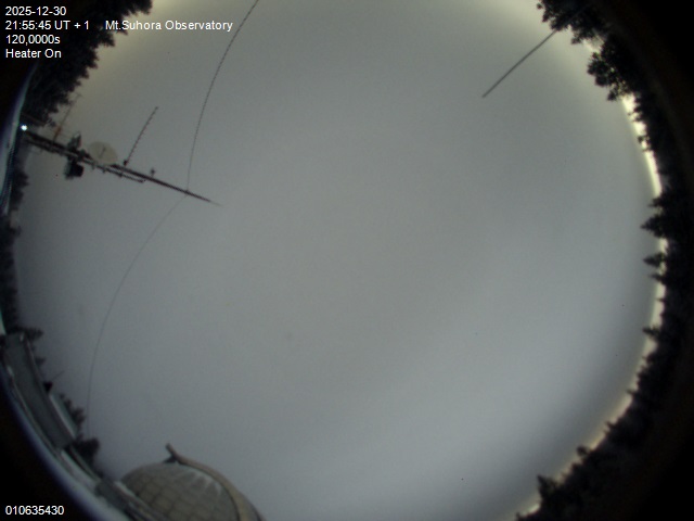 Image downloaded on 2025-12-30 at 21:58:44 local time.