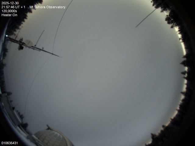 Image downloaded on 2025-12-30 at 22:00:45 local time.