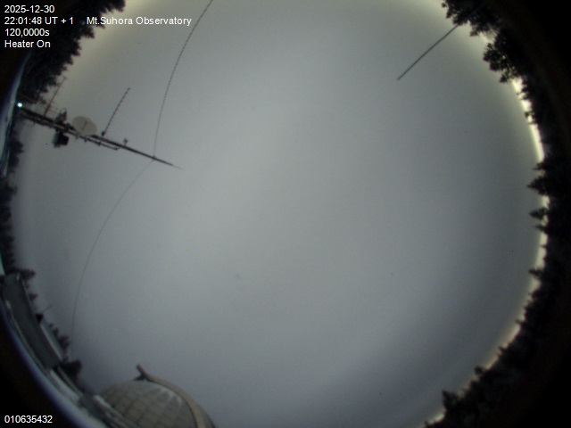 Image downloaded on 2025-12-30 at 22:04:47 local time.