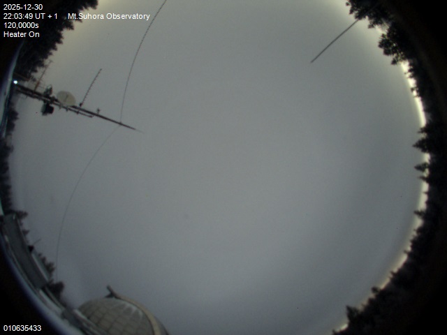 Image downloaded on 2025-12-30 at 22:06:48 local time.