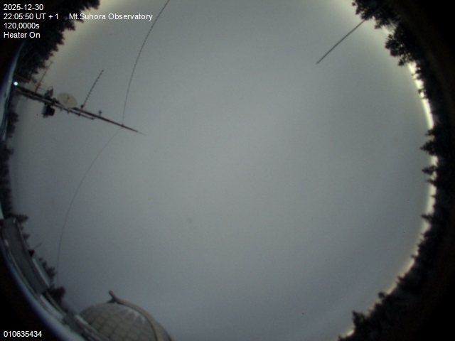 Image downloaded on 2025-12-30 at 22:08:49 local time.