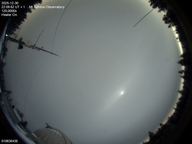 Image downloaded on 2025-12-30 at 22:12:51 local time.