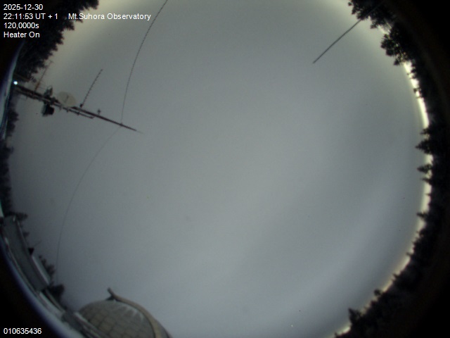 Image downloaded on 2025-12-30 at 22:14:52 local time.