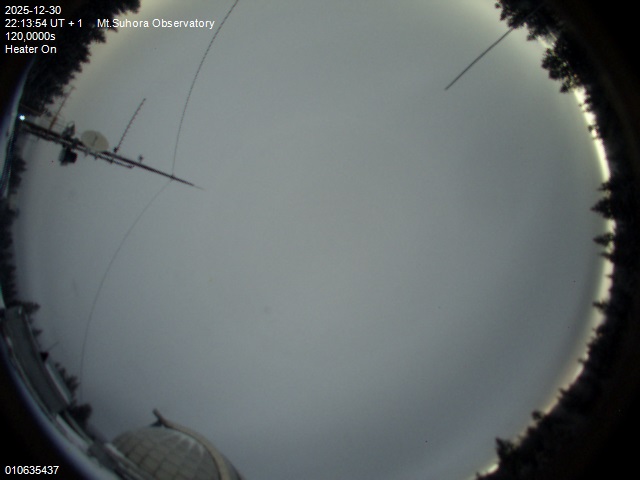 Image downloaded on 2025-12-30 at 22:16:53 local time.