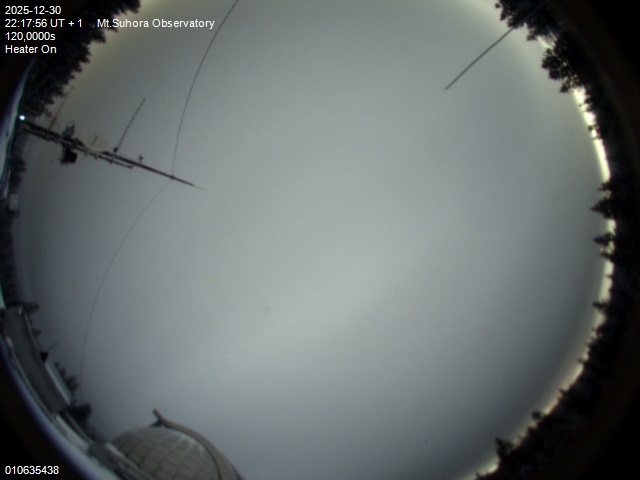 Image downloaded on 2025-12-30 at 22:20:55 local time.