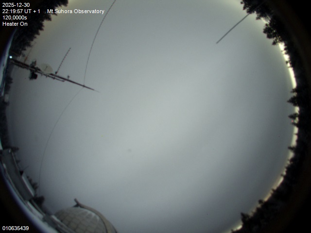 Image downloaded on 2025-12-30 at 22:22:56 local time.