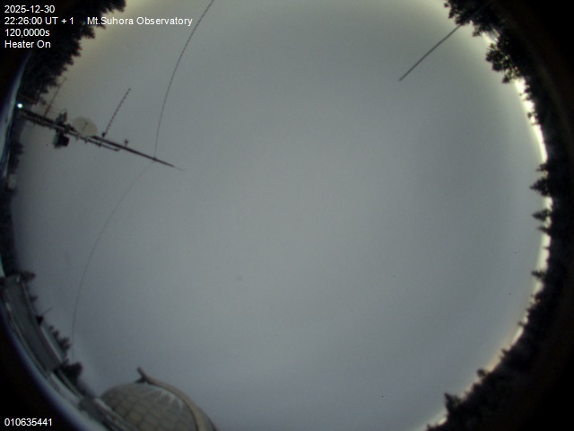 Image downloaded on 2025-12-30 at 22:28:59 local time.