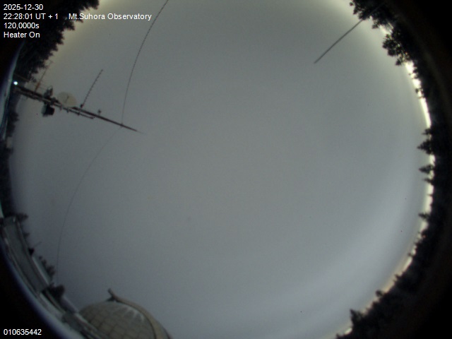 Image downloaded on 2025-12-30 at 22:31:00 local time.