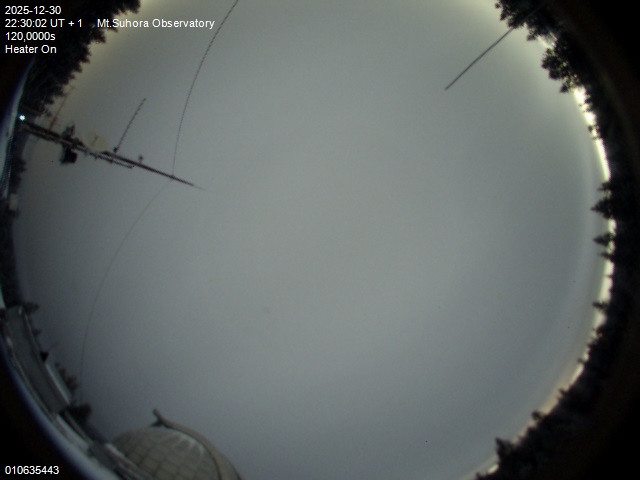 Image downloaded on 2025-12-30 at 22:33:01 local time.