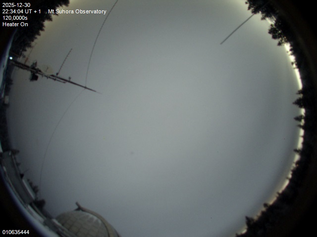 Image downloaded on 2025-12-30 at 22:37:03 local time.