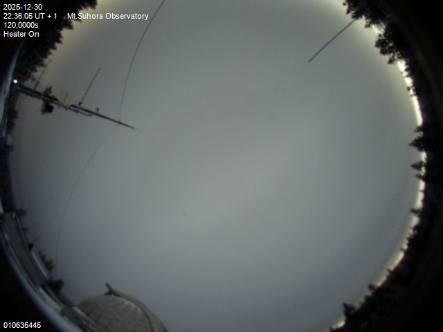 Image downloaded on 2025-12-30 at 22:39:04 local time.