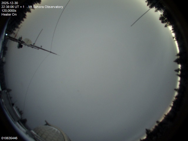 Image downloaded on 2025-12-30 at 22:41:05 local time.