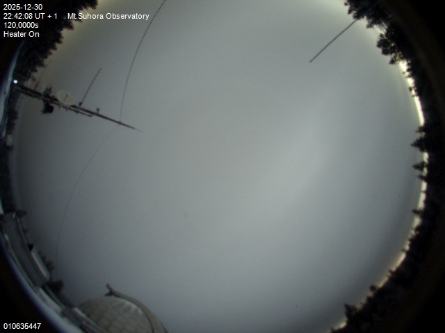 Image downloaded on 2025-12-30 at 22:45:07 local time.